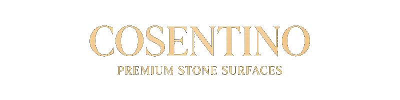 Cosentino logo